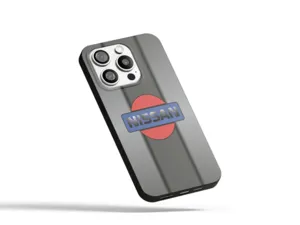 Nissan Handyhülle Pro Max Limitierte Serie